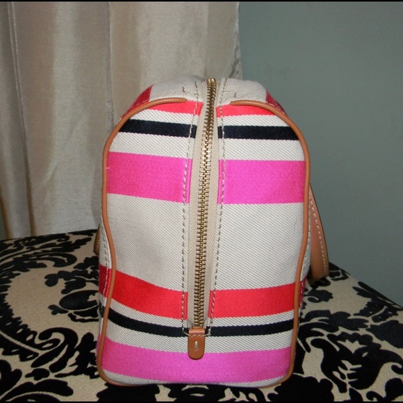 Kate Spade ♠️ Satchel💥SOLD💥 - Picture 3 of 7